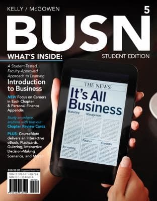 Tapa de Busn5
