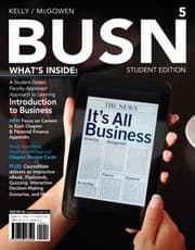 Tapa de Busn5