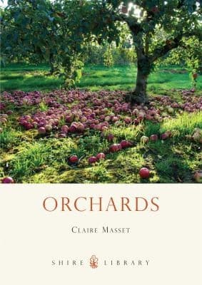 Tapa de Orchards
