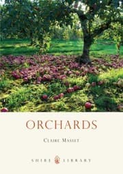 Tapa de Orchards