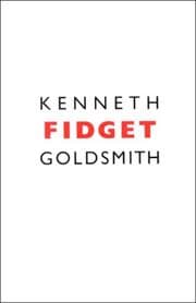 Tapa de Fidget