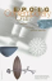Tapa de Exploring Contemporary Craft