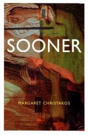 Tapa de Sooner