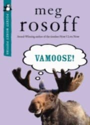Tapa de Vamoose