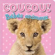 Tapa de Bbs Animaux