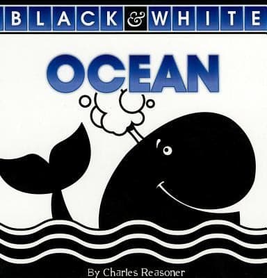 Tapa de Black White
