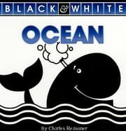 Tapa de Black White