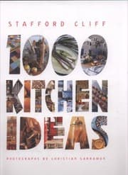 Tapa de 1000 Kitchen Ideas