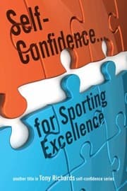 Tapa de Selfconfidencefor Sporting Excellence