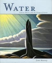 Tapa de Water