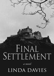 Tapa de Final Settlement