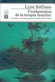 Tapa de Fundamentos de La Terapia Familiar Un Marco Conceptual Para El Cambio de Sistemas
Psicologia Psiquiatria y Psicoanalisis