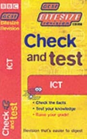 Tapa de Ict