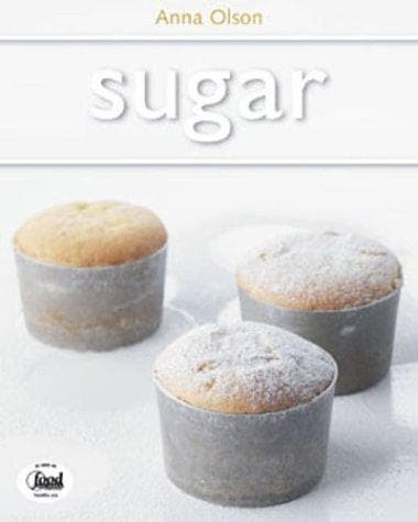 Tapa de Sugar