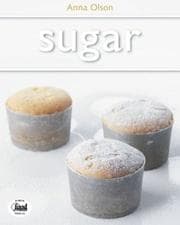 Tapa de Sugar