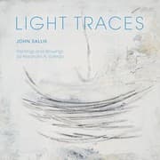 Tapa de Light Traces