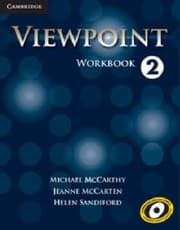 Tapa de Viewpoint
