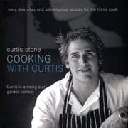 Tapa de Cooking with Curtis