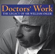 Tapa de Doctors' Work