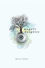 Tapa de Magels Daughter