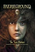 Tapa de A Murder Of Crows