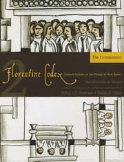 Tapa de The Ceremonies