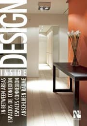 Tapa de Design Inside