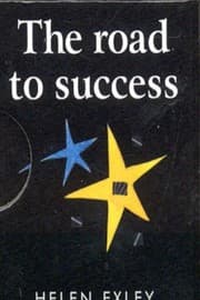 Tapa de The Road To Success