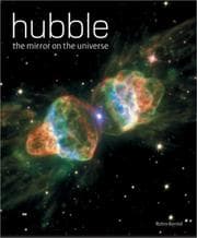 Tapa de Hubble