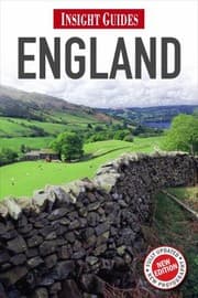 Tapa de England
            
                Insight CountryRegional GuidesForeign
