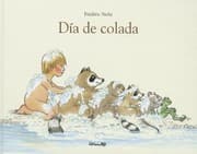Tapa de Da De Colada