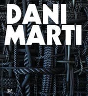 Tapa de Dani Marti