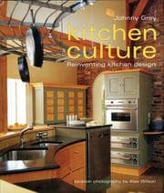 Tapa de Kitchen Culture