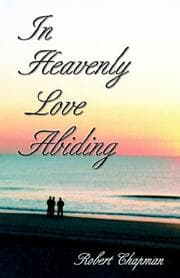 Tapa de In Heavenly Love Abiding