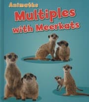 Tapa de Multiples With Meerkats