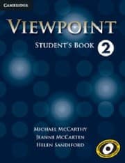 Tapa de Viewpoint