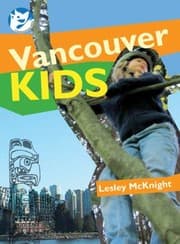 Tapa de Vancouver Kids
            
                Courageous Kids