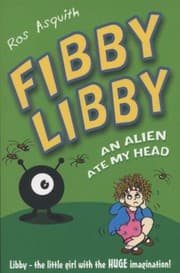 Tapa de Fibby Libby