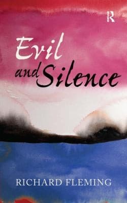 Tapa de Evil And Science