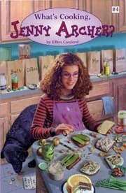 Tapa de Discovery Packs Of Learning Primary Cooking