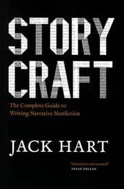 Tapa de Storycraft
            
                Chicago Guides to Writing Editing and Publishing