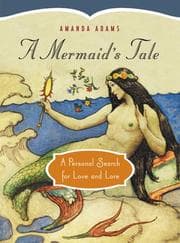 Tapa de A Mermaid's Tale