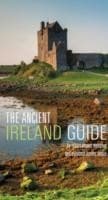 Tapa de The Ancient Ireland Guide