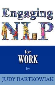 Tapa de Nlp For Work