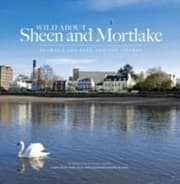Tapa de Wild About Sheen and Mortlake