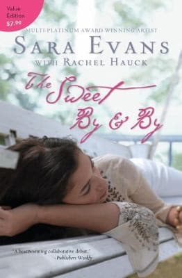 Tapa de The Sweet By By