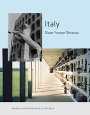 Tapa de Italy