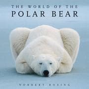 Tapa de The World of the Polar Bear
