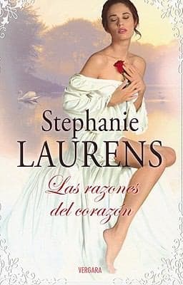Tapa de Las Razones Del Corazn