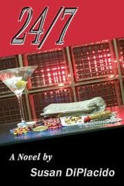 Tapa de 24/7